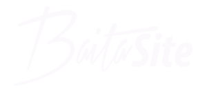 Criação de Sites