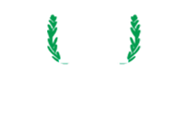 Motel Capri