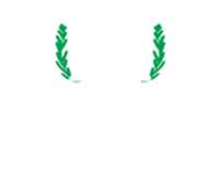 Motel Capri