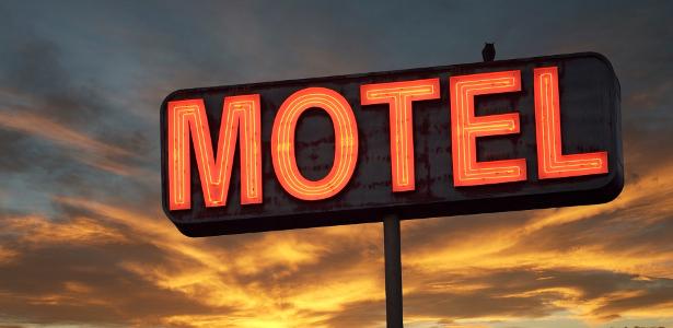 Leia mais sobre o artigo 5 motivos para escolher uma pernoite em um motel!
