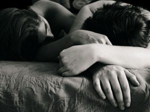 Leia mais sobre o artigo Saúde e Cuidados: Por que as mulheres devem fazer mais sexo?