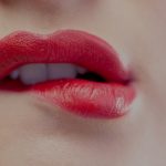Elas têm receio de falar: Conheça 5 fantasias sexuais que mexem com o imaginário feminino, mas são pouco comentadas